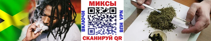 Бутират бутандиол  где купить наркоту  площадка наркотические препараты  Городище 