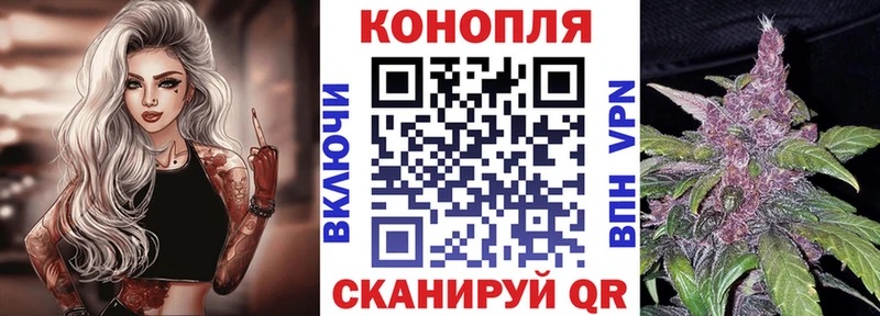 Канабис планчик  Городище 